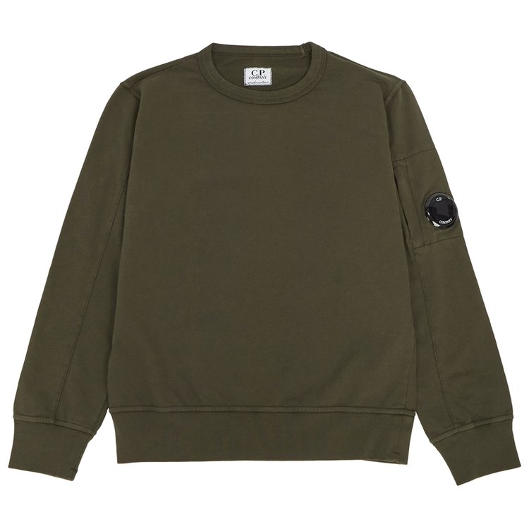 rep product image1