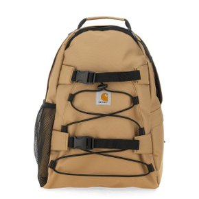 [칼하트] Backpack I031468_2FS.XX 3844112