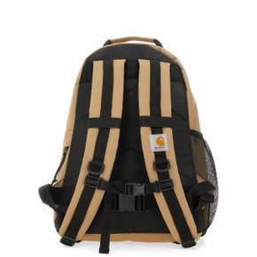 [칼하트] Backpack I031468_2FS.XX 3844112