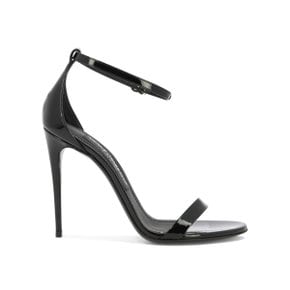 [돌체 앤 가바나] Sandals CR1717A147189718 Black