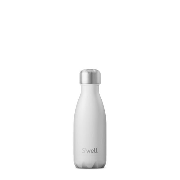 스웰 보틀 260ml 문스톤