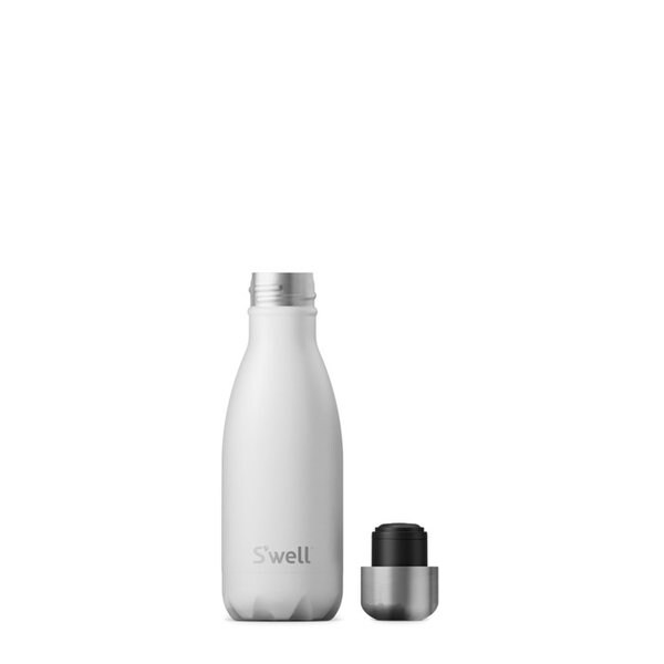 스웰 보틀 260ml 문스톤