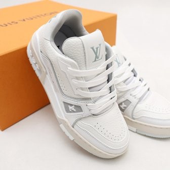 Beverly Hills Trainers - Shoes 1A8V3L