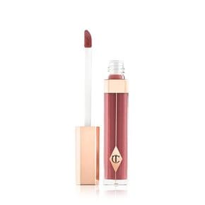 charlottetilbury 립 러스터 립글로스 HIGH SOCIETY 하이 소사이티