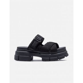 UGG Ashton Slide 271230