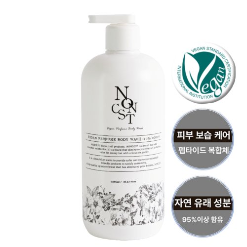 상품 이미지1