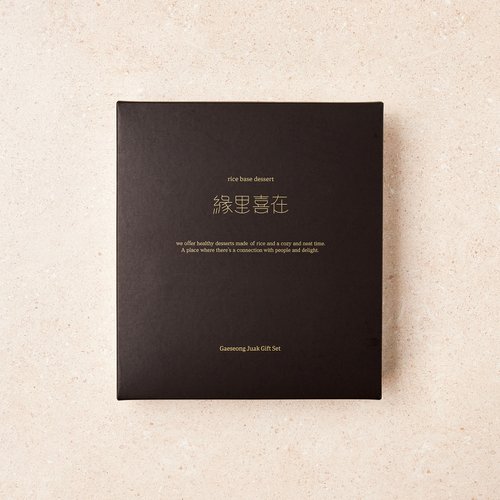 상품 이미지5