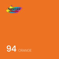슈페리어 Superior 94 Orange