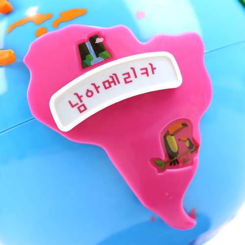 상품이미지4