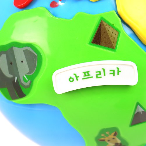 상품이미지5