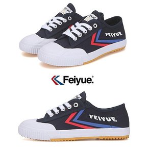 FE LO 1920/NAVY/BLUE/RED-CANVAS/FU100147