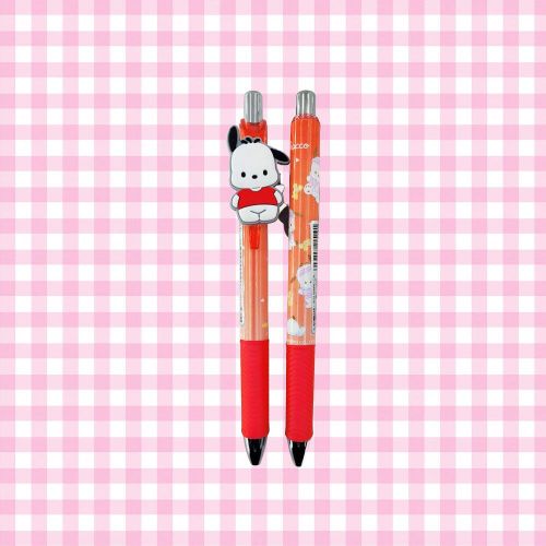 이미지4