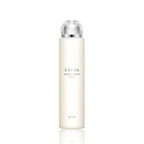엑시아 래디언스 리뉴 로션 200ml