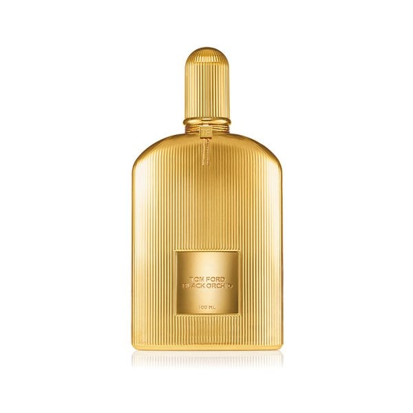 블랙 오키드 퍼퓸 100ML