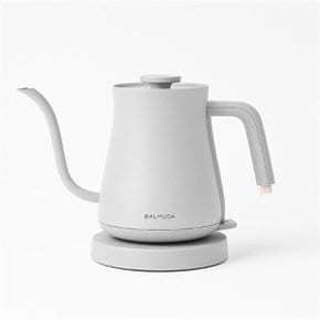 웰빙창고 NEW 발뮤다 더 팟 전기포트 실버 KPT01KR