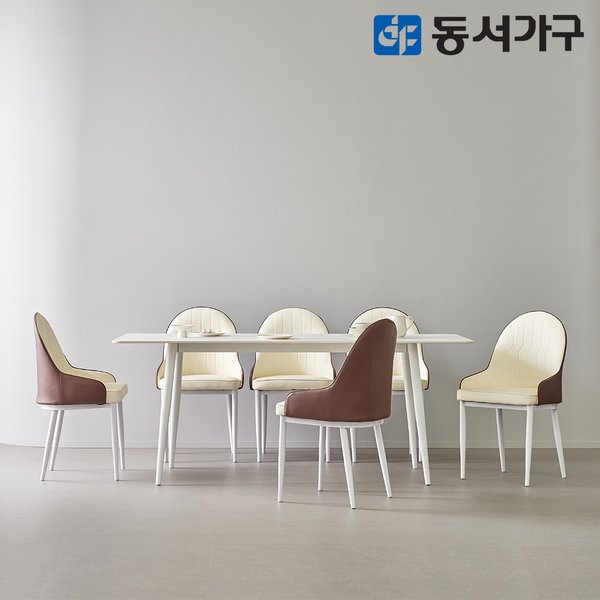 확대된 대표 상품 이미지1