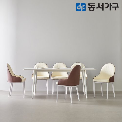 상품 이미지1