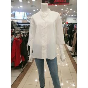 세이브존01 20년여름오픈형남방 3컬러 ag2ba01 WH (S9475959)