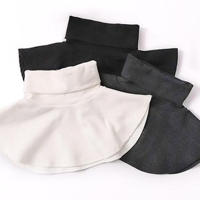 위쉬몰 WW 페이크면목폴라(3751H512) 빅사이즈
