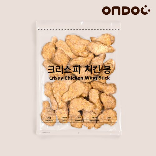 추가1이미지