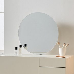 파시드 500 원형 거울 DF927484
