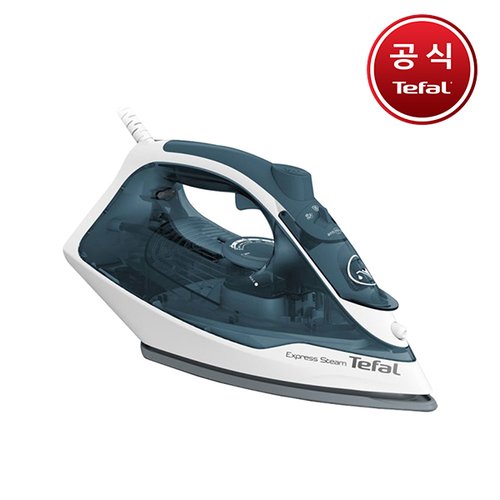 대표이미지