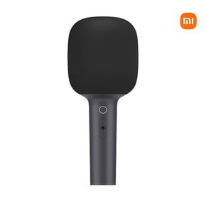 블루투스 무선 노래방 마이크 XMKGMKF01YM