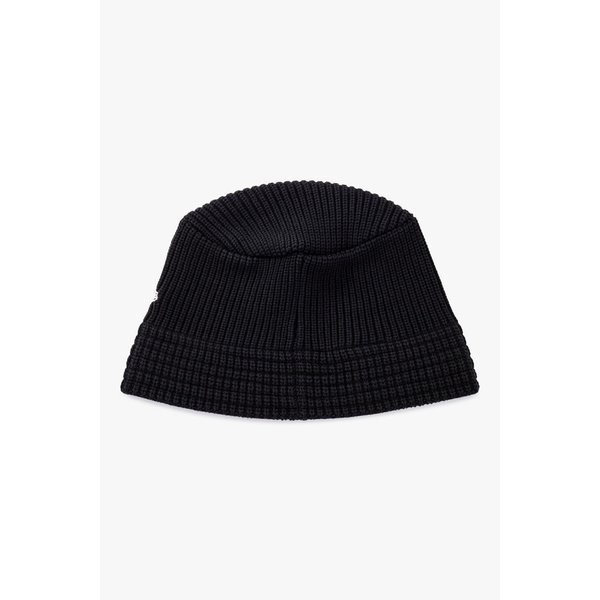 [NEW ERA] 니트 버킷햇 6615192206000