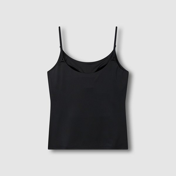 여 JAJU AIR 슬림 브라캐미솔 J426201014099