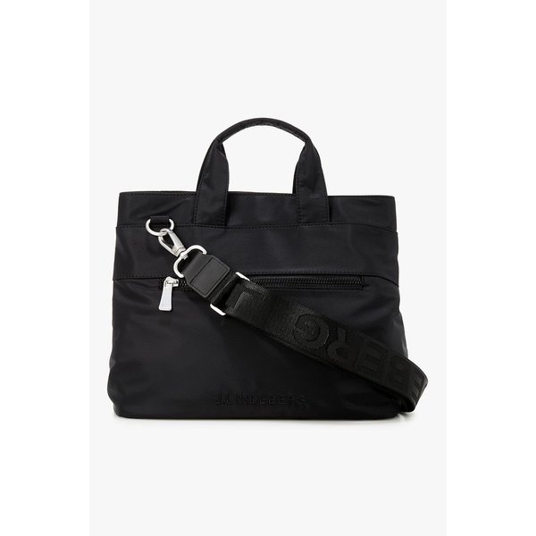 [Women] 미네 토트백 1545370987000