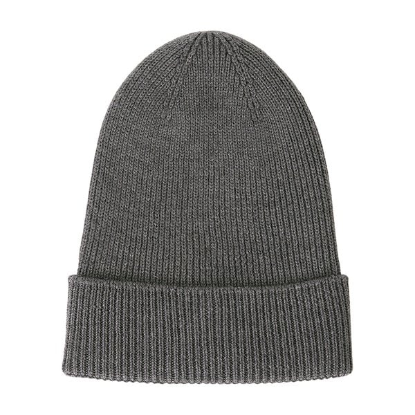 [부산점] 몽클레어 남성 비니 3B70500 A9342 998