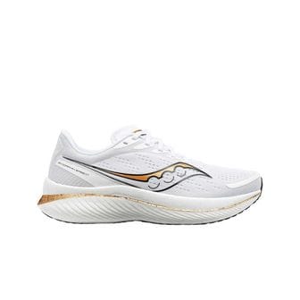  써코니 엔돌핀 스피드 3 화이트 골드 Saucony Endorphin Speed 3 White Gold