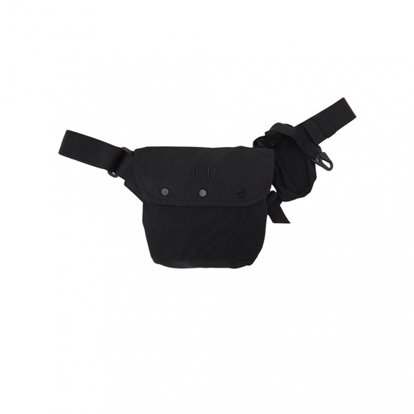 [부산점] 남성 힙색 20CMAC044A 110540M 999