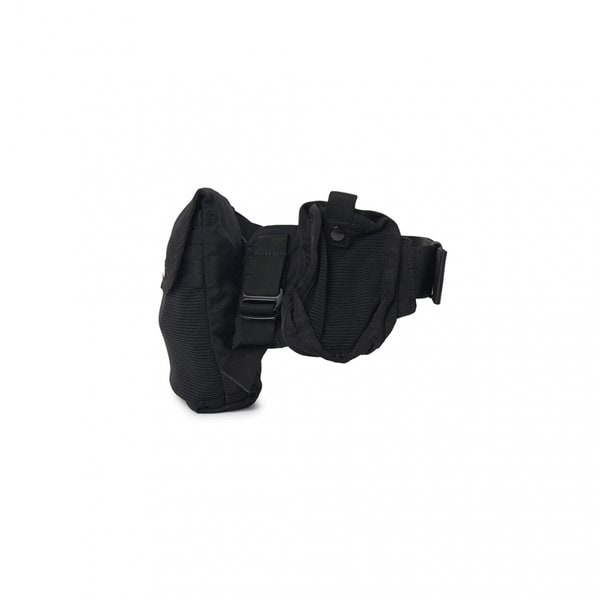 [부산점] 남성 힙색 20CMAC044A 110540M 999