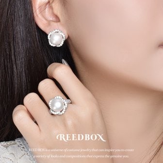 5. 리드박스 [선물..