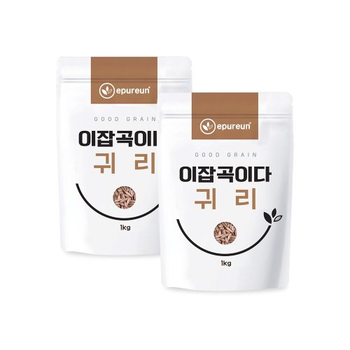 이미지 P