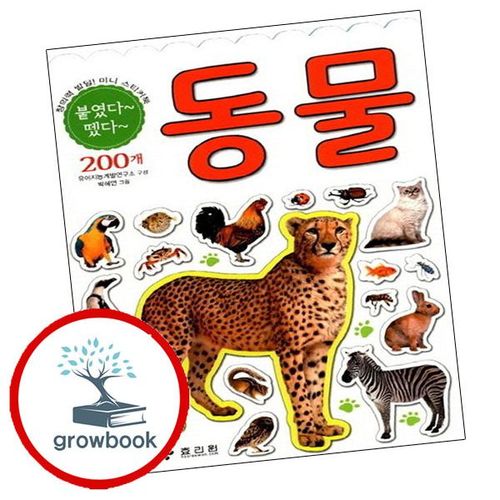상품이미지1