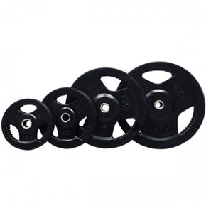 CWE-369 경량 원판 29mm 2.5kg