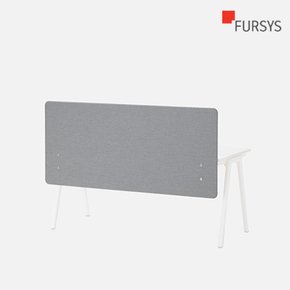 [Fursys] 퍼시스 인에이블 전면스크린 FDF014JN 1400