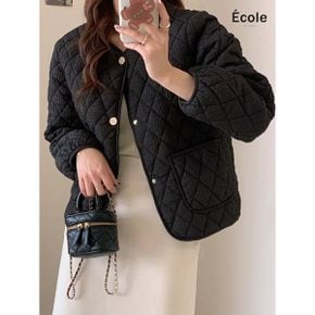 노카라 다이아 점퍼 F3XWUB002Z_P349033940