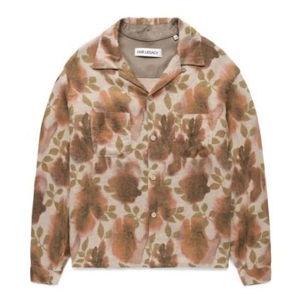 확대된 대표 https://image-cdn.trenbe.com/product-images/1764928707545_ab0238ae85f6270985ae39388c9fcc3b_0.jpeg