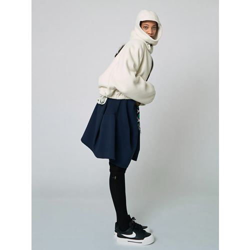Add Image 3