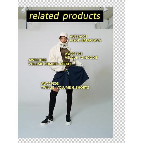 Add Image 4