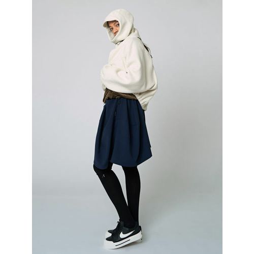 Add Image 6