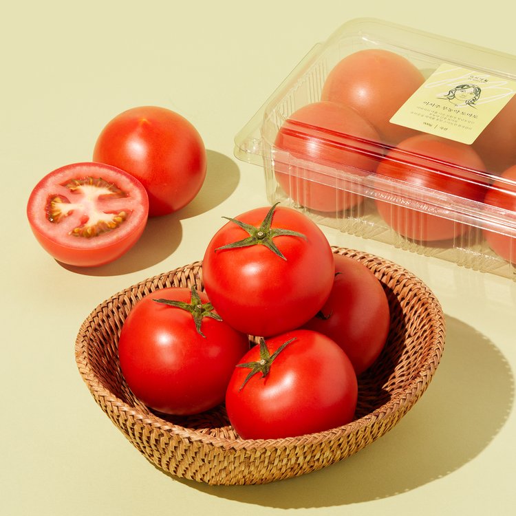 상품 이미지1