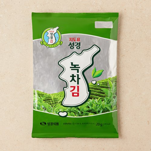 상품 이미지4