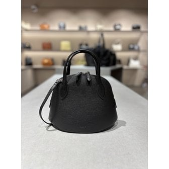 쿠론 [파주점] 플레비 토트백 27 RXBTX26115BKX