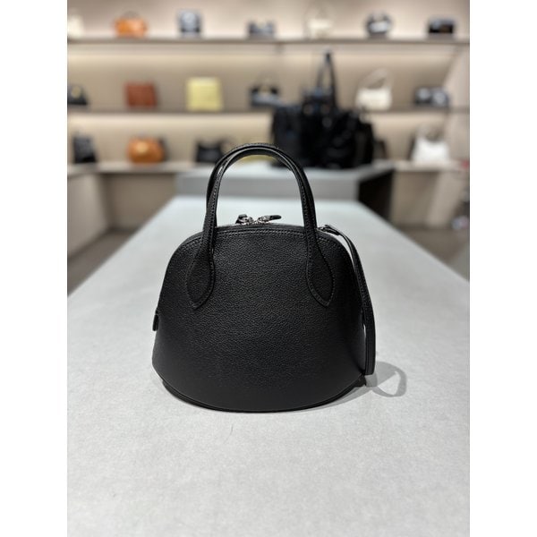 [파주점] 플레비 토트백 27 RXBTX26115BKX