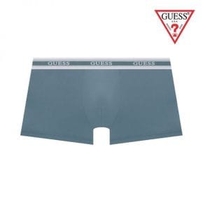 캐주얼 베이직 남성드로즈 GEMDR832GB 2074034