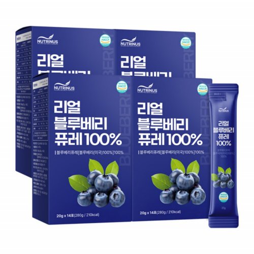 상품이미지4